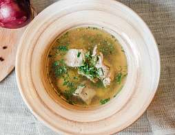 грузинский суп татаряхни. татариахни грузинский суп. грузинский суп татариахли. татариахни с говядиной. татариахни с говядиной.